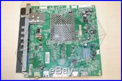 Vizio 47 E470VA TQACB5K05606 TQACB 5K056 06 LCD Main Video Board Motherboard