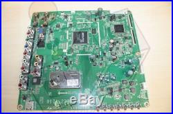 Vizio 47 E470VLE 3647-0432-0395 3647-0432-0150 LCD Main Video Board Motherboard