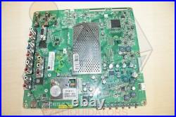 Vizio 47 E470VL 3647-0292-0395 3647-0292-0150 LCD Main Video Board Motherboard