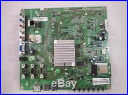 Vizio 47 E472VLE 3647-0722-0395 3647-0722-0150 LCD Main Video Board Motherboard