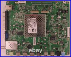 Vizio 47 M3D470KD TXCCB02K0160005 LED LCD Main Video Board Unit Motherboard