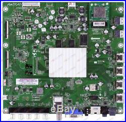 Vizio 47 M470SL 3647-0592-0395 3647-0592-0150 LCD Main Video Board Motherboard