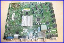 Vizio 47 M470SV 3647-0452-0395 / 3647-0452-0150 LCD Main Video Board Motherboar