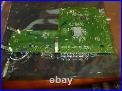 Vizio 48.74N02.011 Main Video Mother Board withAntenna for M650VSE TV