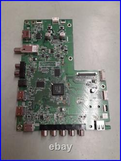 Vizio 48.75Q05.011 Main Board 12108-1