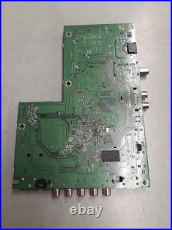 Vizio 48.75Q05.011 Main Board 12108-1
