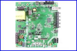 Vizio 48 D48N-E0 3648-0232-0395 Main Video Board Motherboard Unit
