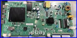 Vizio 50 6M03A000EU00J Main Board Power Supply V505-J09 Vizio 50 6M03A000EU00J Main Board Power Supply V505-J09
