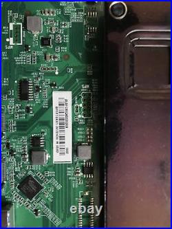 Vizio 50 D50U-D1 XFCB0QK022030X Main Logic Video Board Motherboard