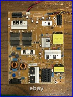 Vizio 50 D50u-D1 4K LED TV Full Parts Kit Main Board Power Supply Speakers NICE Vizio 50 D50u-D1 4K LED TV Full Parts Kit Main Board Power Supply Speakers NICE