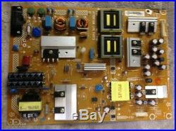 Vizio 50 E500i-B1 Main Board 756XCB02K019010X With (Power Board+LED dr+Tcon)