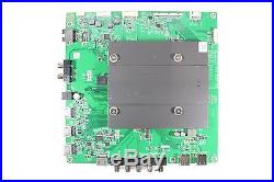 Vizio 50 E50U-D2 75.501K0.100 755.01K01.0001 Main Video Board Motherboard Unit