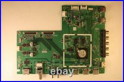 Vizio 50 M501d-A2R 55.75Q01.001 LED/LCD Main Video Board Motherboard Unit