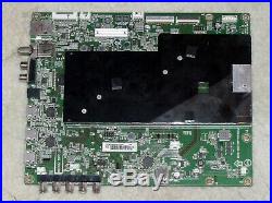Vizio 50 P502UI-B1E XECB0TK004020X Main Board