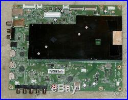 Vizio 50 P502UI-B1E XECB0TK004030X Main Board