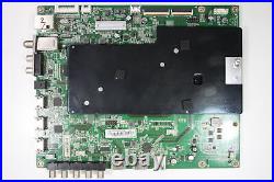 Vizio 50 P502ui-B1 XECB0TK003060X Main Video Board Motherboard Unit