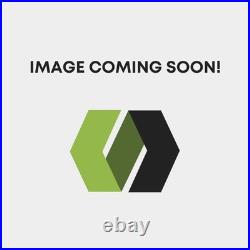 Vizio 515C56911M07 Main Board/Power Supply V4K50M-0810 LMC1T8GA