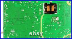 Vizio 515C56911M07 Main Board/Power Supply V4K50M-0810 LMC1T8GA