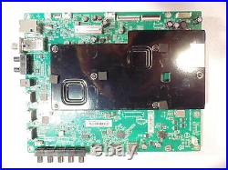 Vizio 55 D55U-D1 XFCB0QK024010X Main Video Board Motherboard Unit