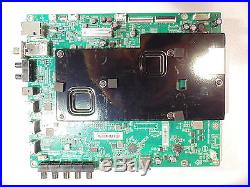 Vizio 55 D55U-D1 XFCB0QK024010X Main Video Board Motherboard Unit