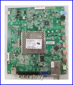 Vizio 55 M3D550KDE TXCCB02K0300001 LCD LED Main Video Board Motherboard Unit
