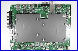 Vizio 55 M55-C2 755.01201.0006 Main Video Board Motherboard