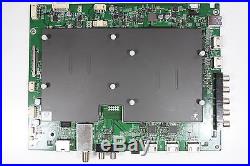 Vizio 55 M55-C2 755.01201.0007 Main Video Board Motherboard