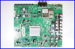 Vizio 55 VF551XVT 3655-0032-0395 Main Video Board Motherboard Unit