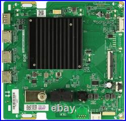 Vizio 60000-00050 Main Board