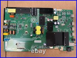 Vizio 60000-00058 Main Board Power Supply for M55Q6-L4