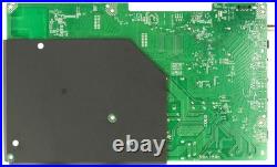 Vizio 60000-00058 Main Board Power Supply for M55Q6-L4 (Serial LBVFN8KA)