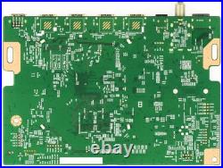 Vizio 60000-00079 Main Board for VQP75C-84