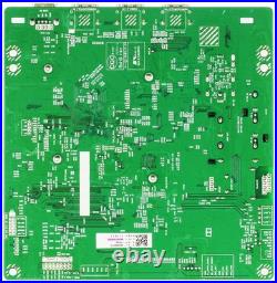 Vizio 60103-00702 60103-00703 Main Board V755-H4 V755-H14 LED TV Vizio 60103-00702 60103-00703 Main Board V755-H4 V755-H14 LED TV