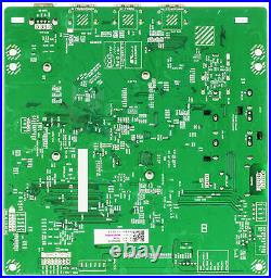 Vizio 60103-00702 60103-00703 Main Board V755-H4 V755-H14 LED TV