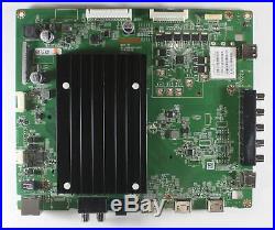 Vizio 60 E60-E3 LFTRVUCT 0160CAP0DE01(520) Main Video Board Motherboard Unit