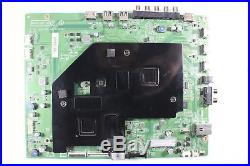 Vizio 60 M60-D1 XGCB0QK024020X Main Video Board Motherboard Unit