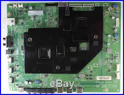 Vizio 60 M60-D1 XGCB0QK024030X Main Video Board Motherboard Unit