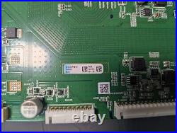 Vizio 60in E60-C3 Main Board Set