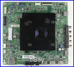 Vizio 65 E65-E1 LTMWVKBS XGCB0QK020020X Main Video Board Motherboard Unit