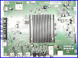 Vizio 65 E65-f0 Main Video Board Unit 3665-0732-0150 (4e) Motherboard