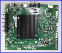 Vizio 65 M65-E0 LAUSSOAT 3665-0402-0395 Main Video Board Motherboard Unit