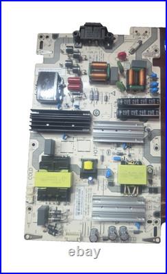 Vizio 65 TV Complete Board & Speaker Set TD. MT5691. U757 / SHG7501A-116E / HV6