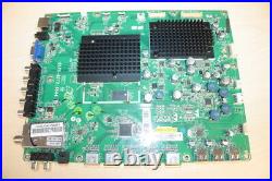 Vizio 65 XVT3D654SV 3665-0012-0395 3665-0012-0150 Main Video Board Motherboard