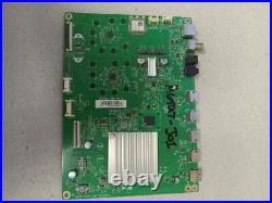 Vizio 65 main 756TXLCB02K051 M65Q7-J01 MAIN BOARD XLCB02K051010