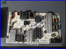 Vizio 65in V655-J04 Main Board Set
