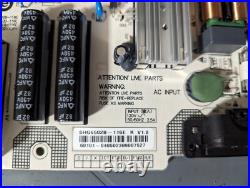 Vizio 65in V655-J04 Main Board Set