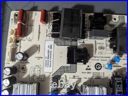 Vizio 65in V655-J04 Main Board Set