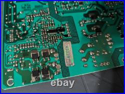 Vizio 65in V655-J04 Main Board Set
