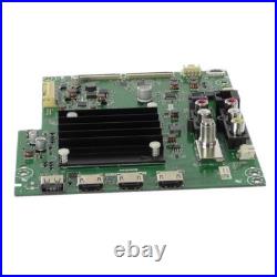 Vizio 6M03A0005M00J Main Board 23.9 x 10 x 2.3 Compatible TV Parts
