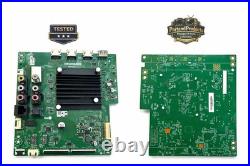Vizio 6M03A0007000J Main Board for V655-J09 V656-J09